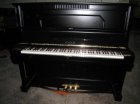 piano2.jpg - 