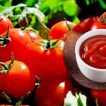 Ei verrattavissa kaupasta ostettuun: maukasta kotitekoista ketsuppia talveksi.