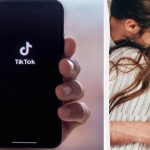 TikTok puhuu ”swag-kuilun” vaaroista ihmissuhteille: mitä se on?